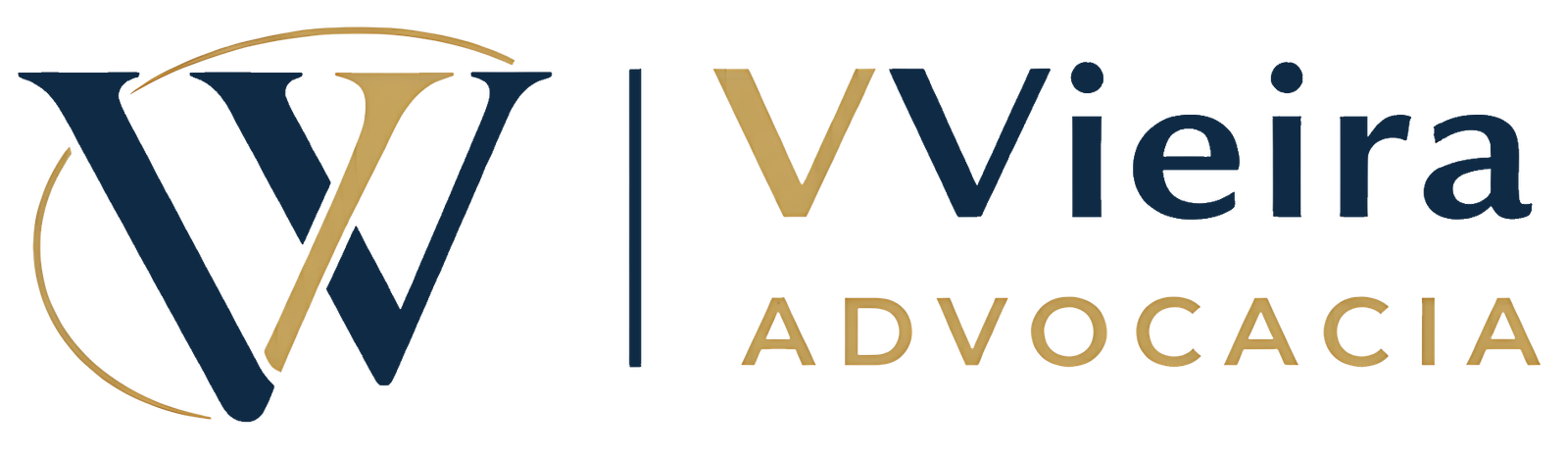 Escritório de Advocacia em Catanduva | VVieira Advocacia