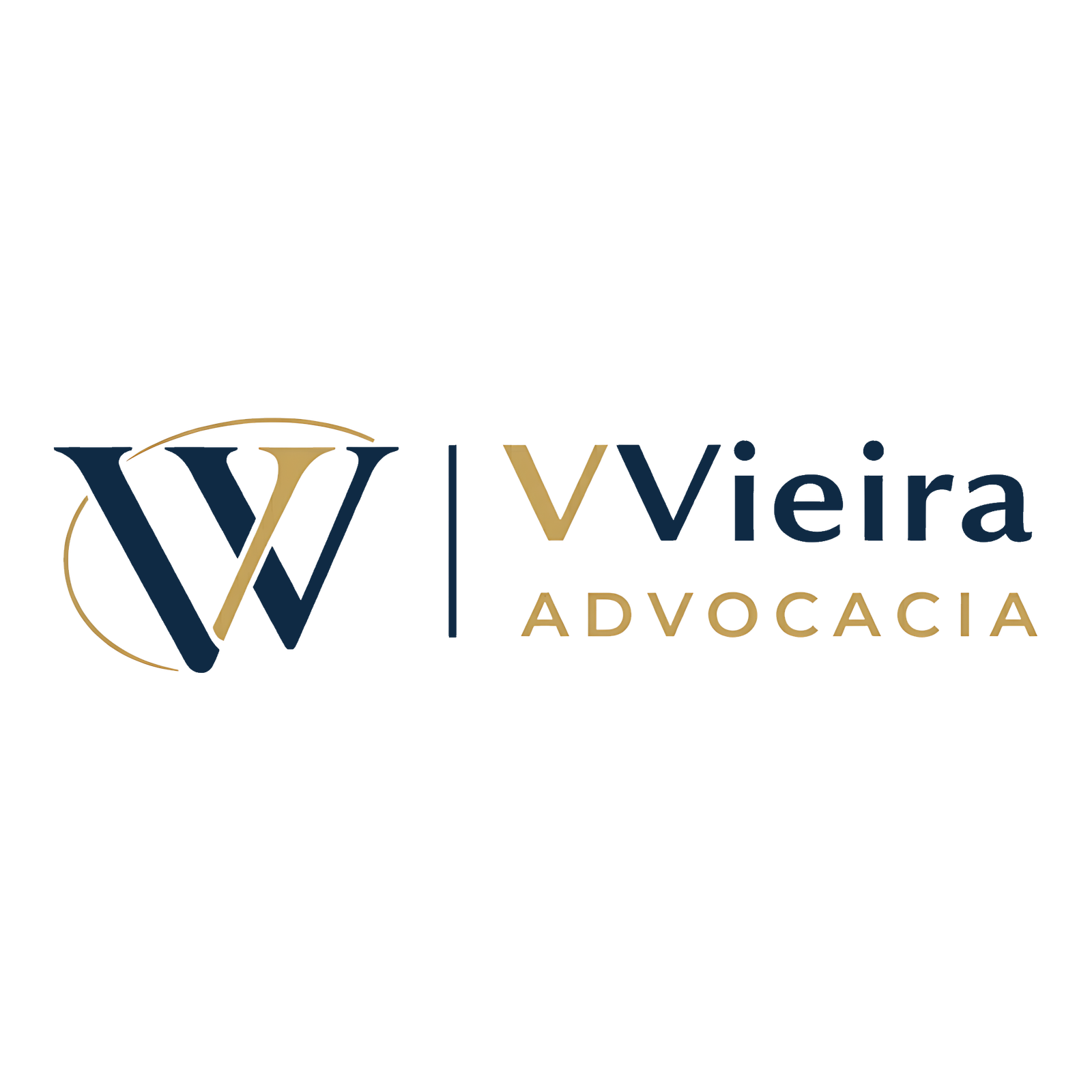 Escritório de Advocacia em Catanduva | VVieira Advocacia