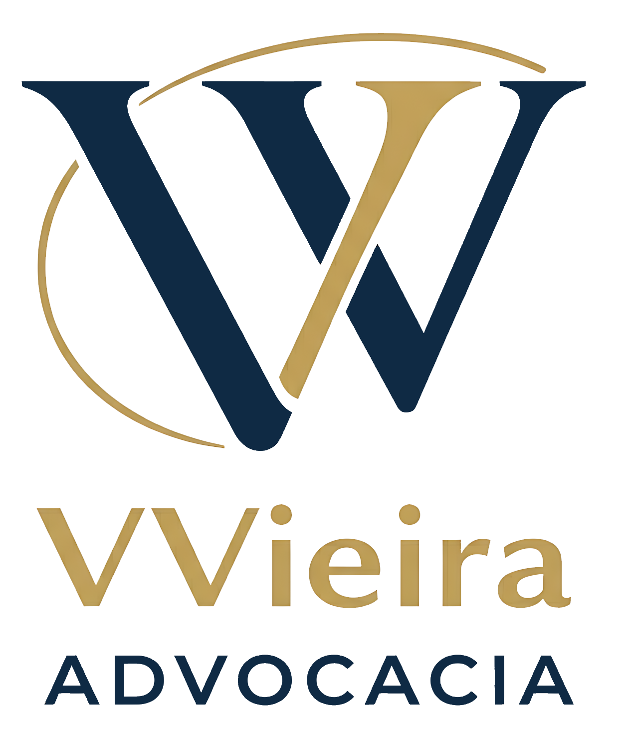 Escritório de Advocacia em Catanduva | VVieira Advocacia