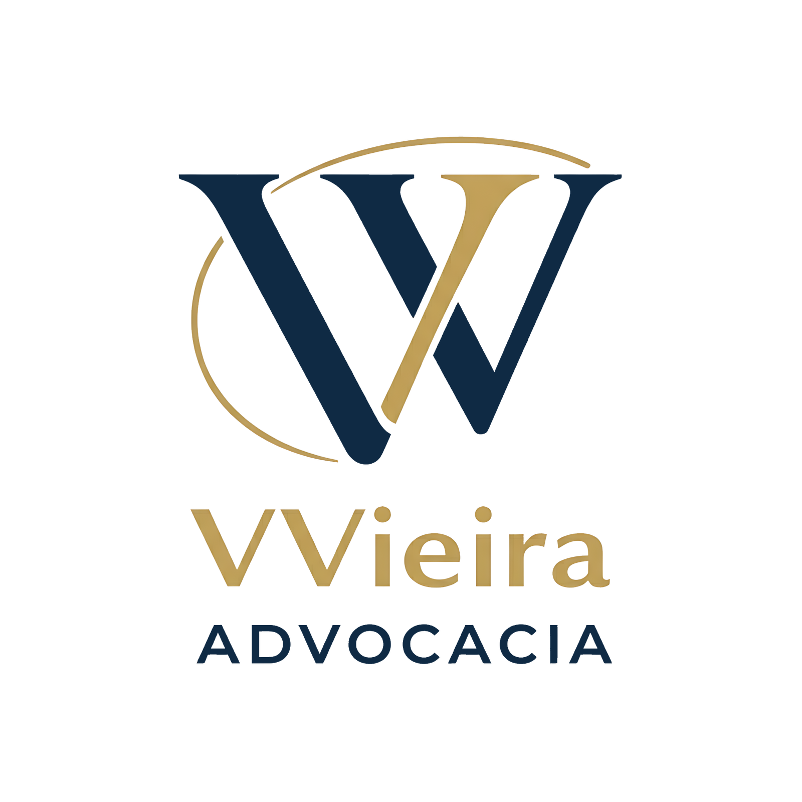 Escritório de Advocacia em Catanduva | VVieira Advocacia
