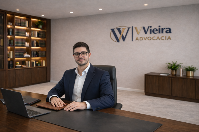 ChatGPT Image 20 de abr. de 2026, 10_38_24