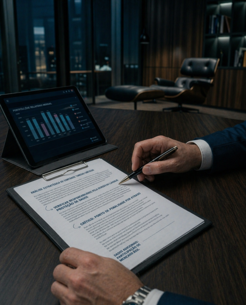 ChatGPT Image 22 de abr. de 2026, 11_10_04