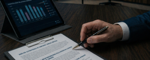 ChatGPT Image 22 de abr. de 2026, 11_10_04