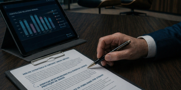 ChatGPT Image 22 de abr. de 2026, 11_10_04