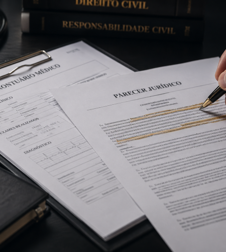 ChatGPT Image 28 de abr. de 2026, 10_05_41