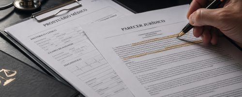 ChatGPT Image 28 de abr. de 2026, 10_05_41