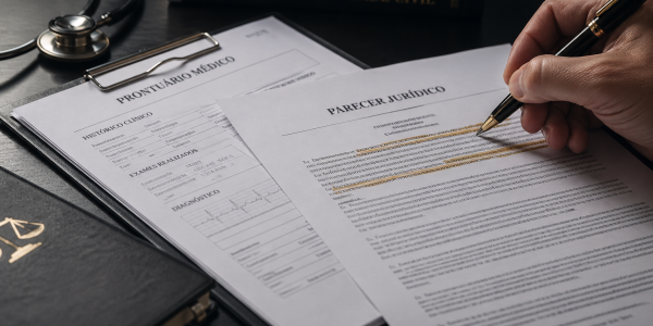 ChatGPT Image 28 de abr. de 2026, 10_05_41