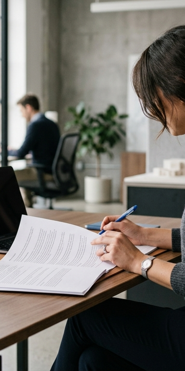 Gemini_Generated_Image_s7756ws7756ws775